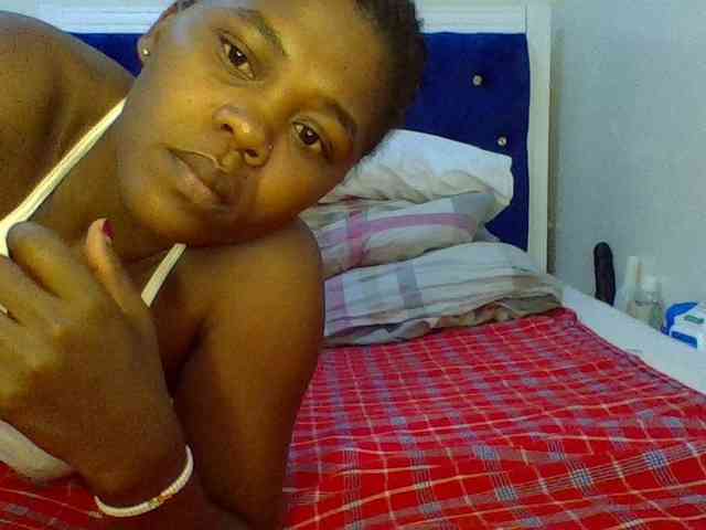 QueenJacky QueenJacky