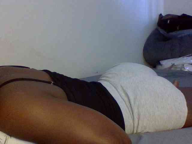 QueenJacky QueenJacky