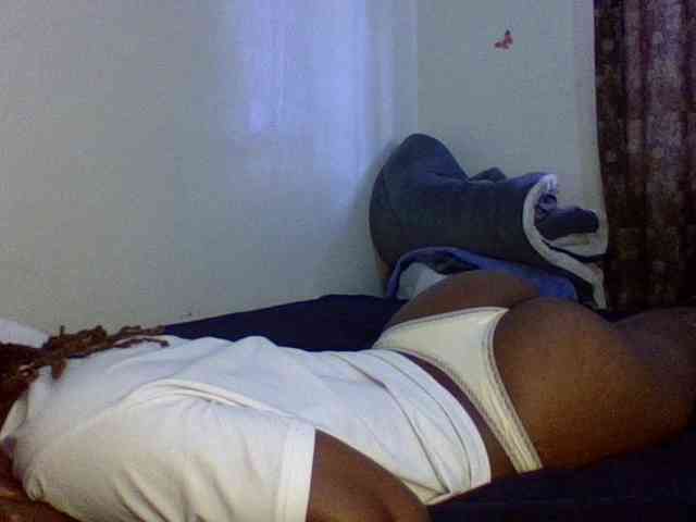 QueenJacky QueenJacky