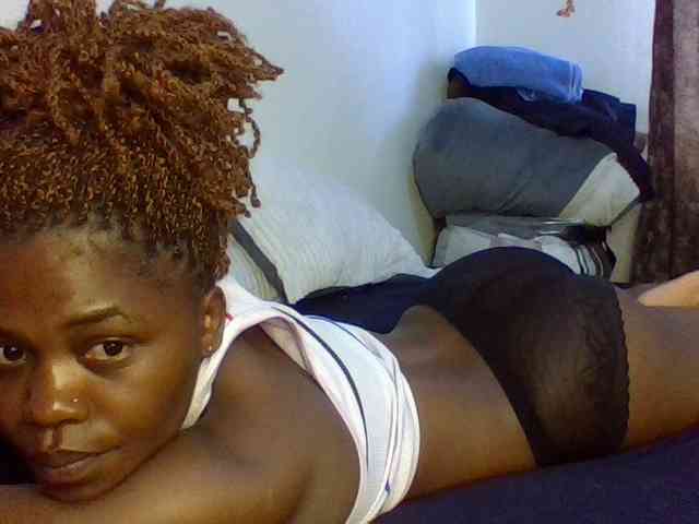 QueenJacky QueenJacky