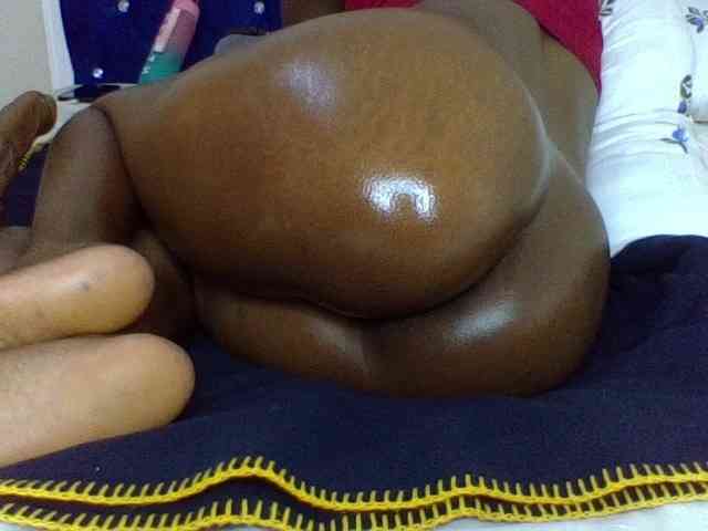 QueenJacky QueenJacky