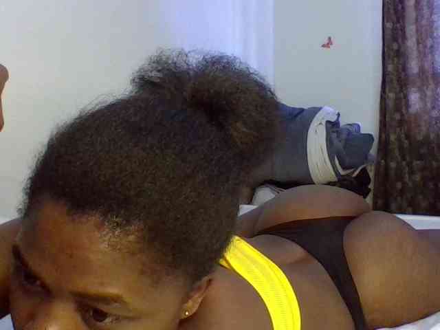 QueenJacky QueenJacky