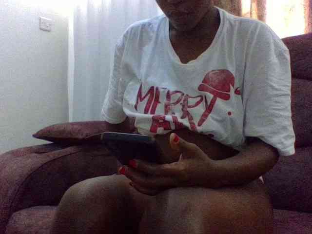 QueenJacky QueenJacky