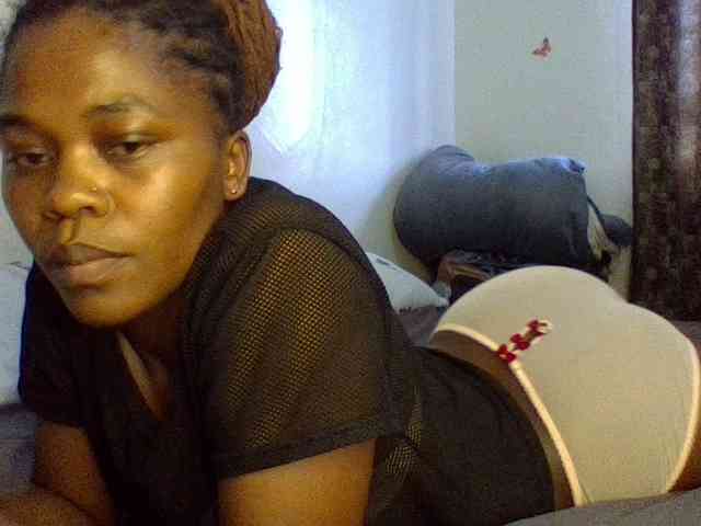 QueenJacky QueenJacky