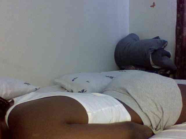 QueenJacky QueenJacky