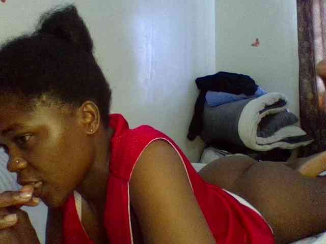 QueenJacky QueenJacky