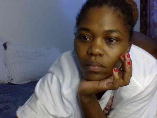 QueenJacky QueenJacky