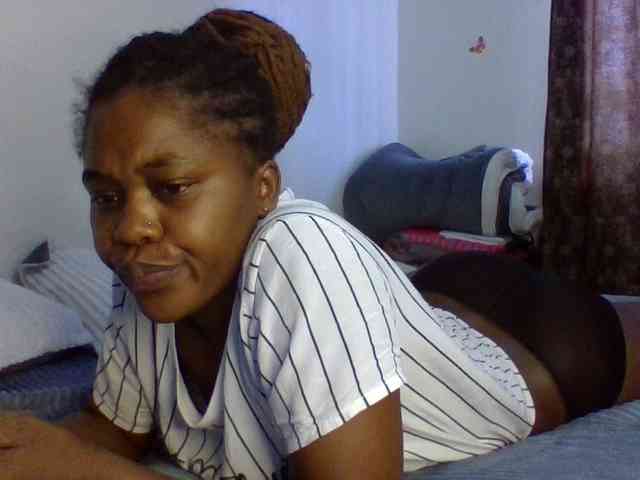 QueenJacky QueenJacky