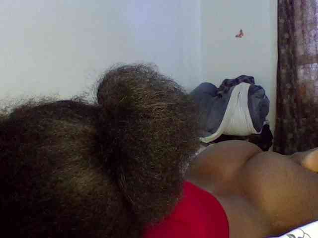 QueenJacky QueenJacky