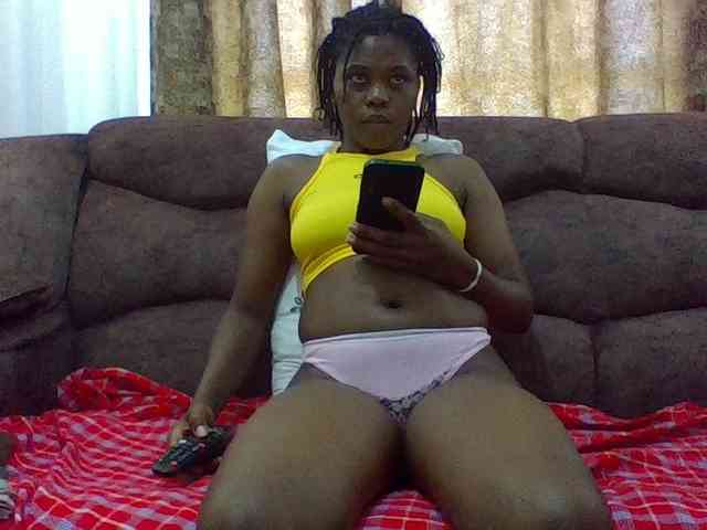 QueenJacky QueenJacky