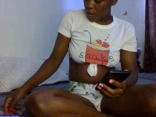 QueenJacky QueenJacky