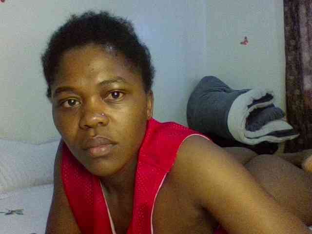 QueenJacky QueenJacky