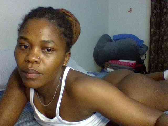 QueenJacky QueenJacky