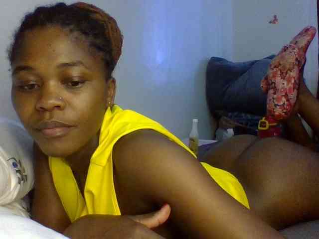 QueenJacky QueenJacky