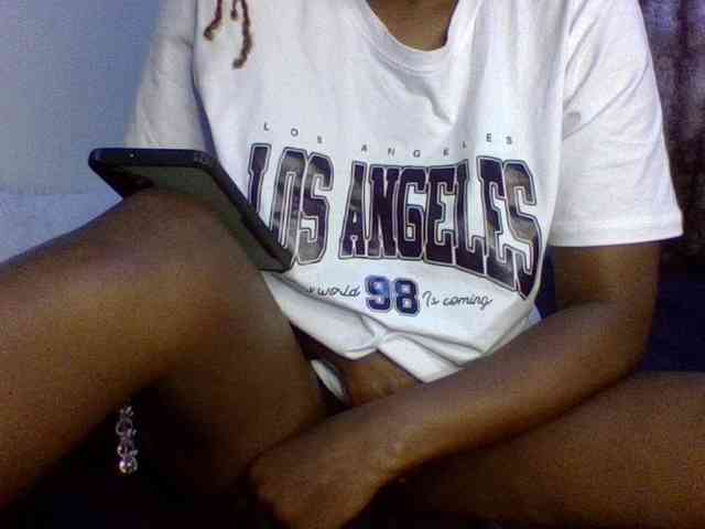 QueenJacky QueenJacky