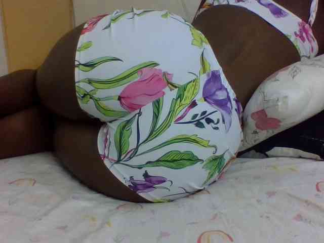 QueenJacky QueenJacky