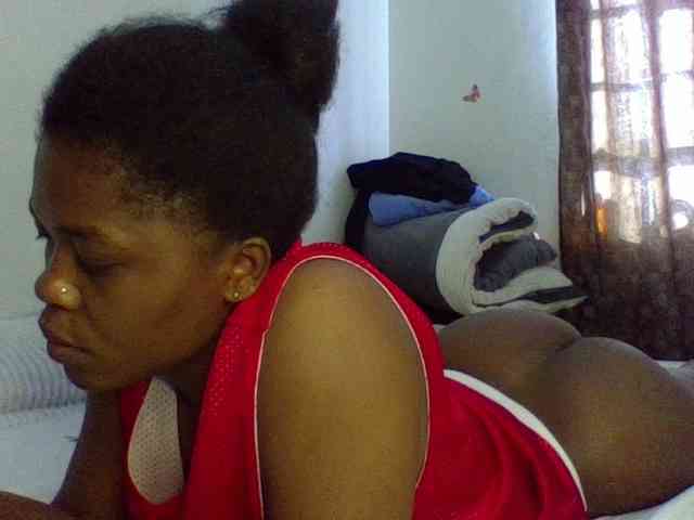 QueenJacky QueenJacky