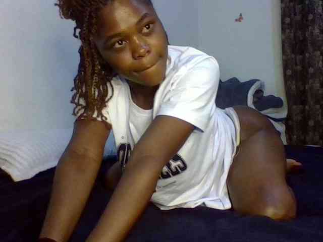 QueenJacky QueenJacky