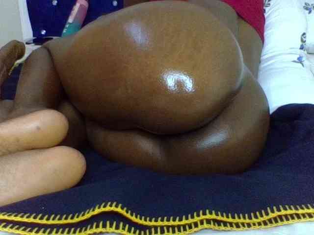 QueenJacky QueenJacky