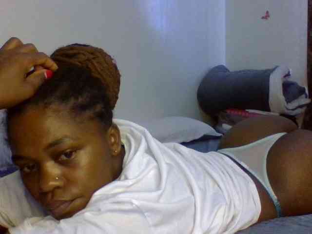 QueenJacky QueenJacky