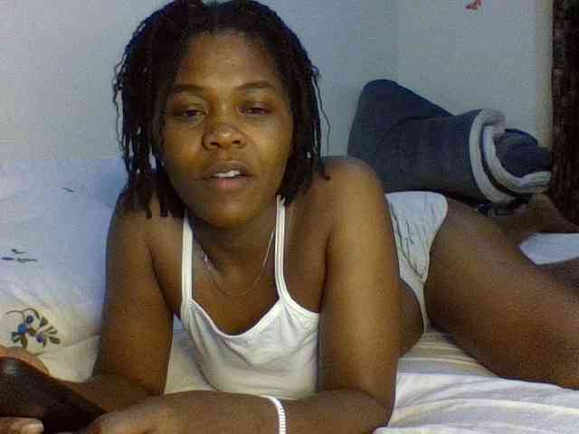 QueenJacky QueenJacky