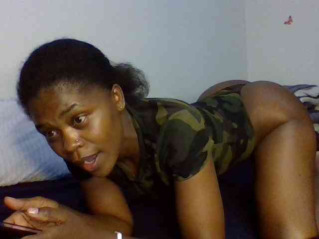 QueenJacky QueenJacky