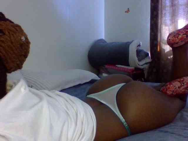 QueenJacky QueenJacky