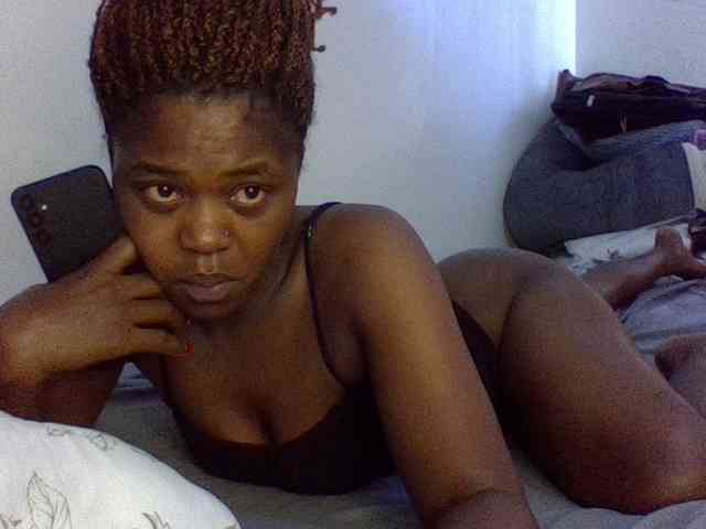 QueenJacky QueenJacky