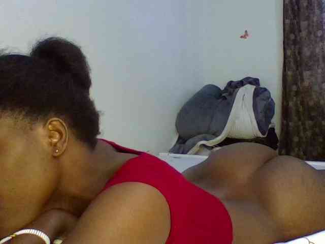 QueenJacky QueenJacky