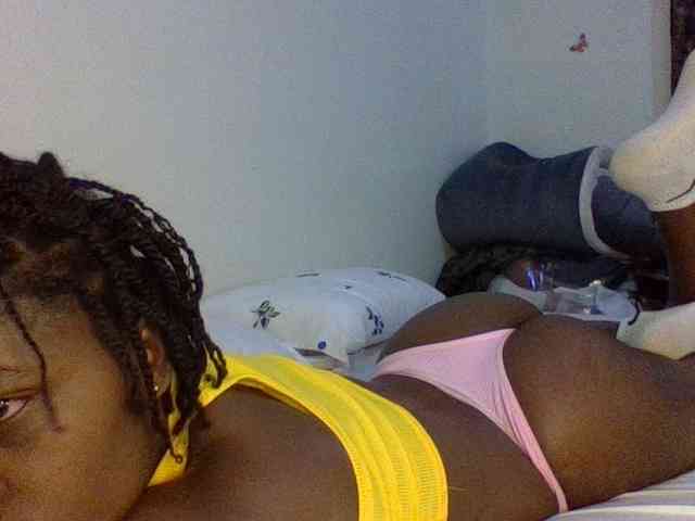 QueenJacky QueenJacky