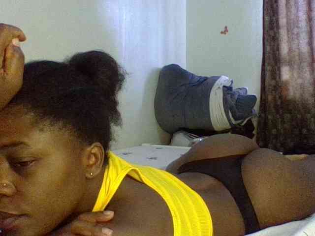 QueenJacky QueenJacky