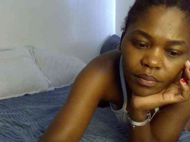 QueenJacky QueenJacky