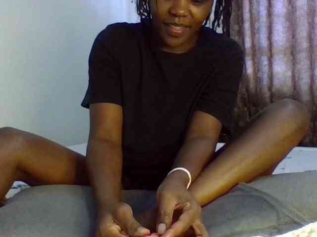 QueenJacky QueenJacky