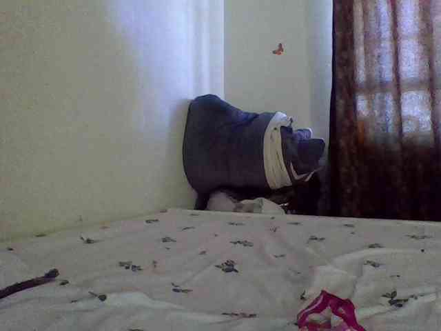 QueenJacky QueenJacky