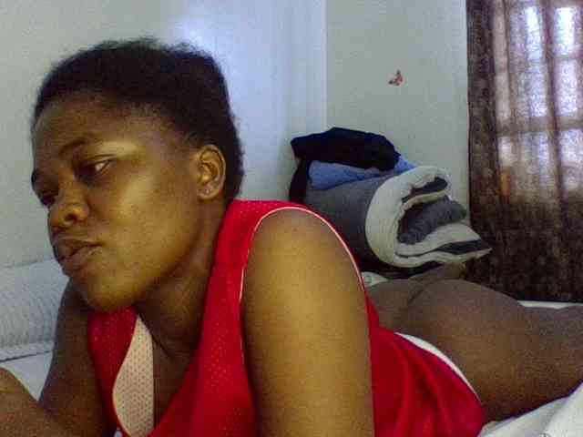 QueenJacky QueenJacky