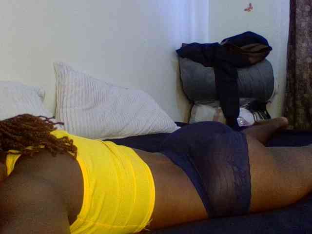 QueenJacky QueenJacky