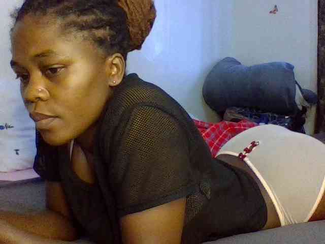 QueenJacky QueenJacky