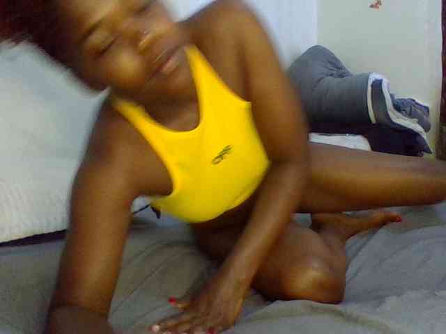 QueenJacky QueenJacky