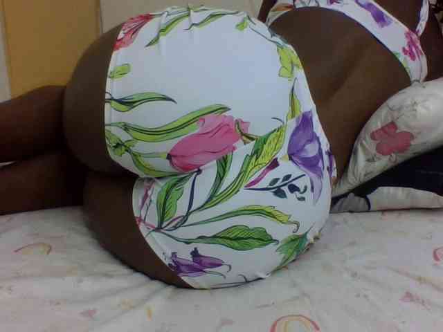 QueenJacky QueenJacky