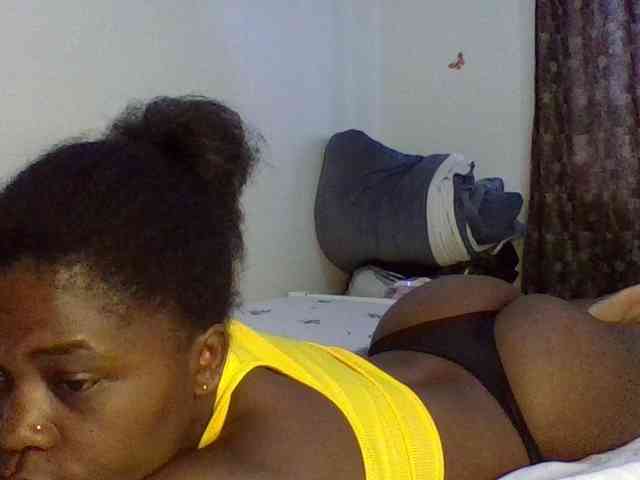 QueenJacky QueenJacky