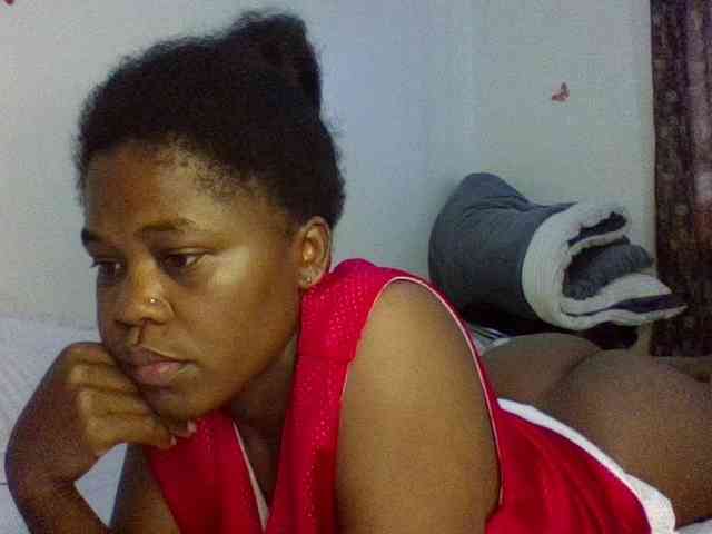 QueenJacky QueenJacky