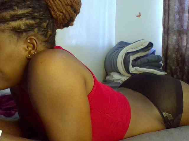 QueenJacky