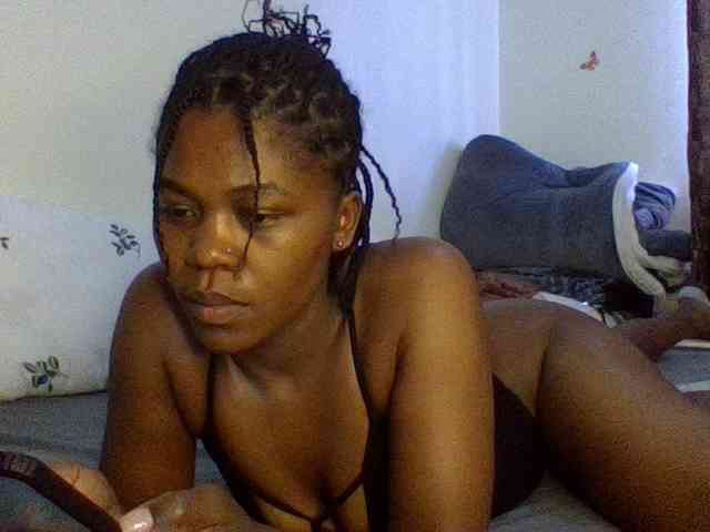 QueenJacky QueenJacky