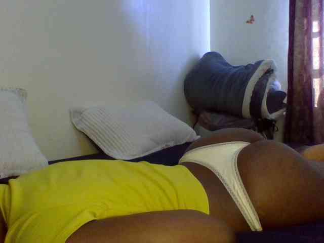 QueenJacky QueenJacky