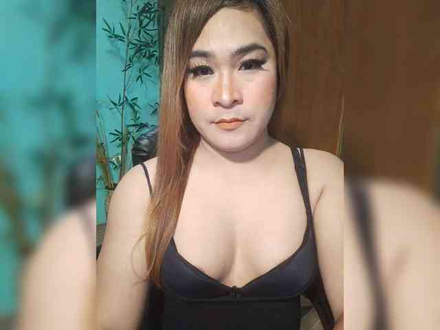 MITCHcumloader Live Webcam on BongaCams MITCHcumloader Live Webcam on BongaCams