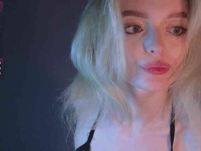 TwilightSparkle Live Webcam on BongaCams TwilightSparkle Live Webcam on BongaCams