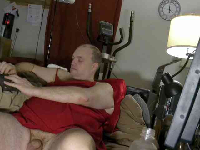 caressonnous Live Webcam on BongaCams