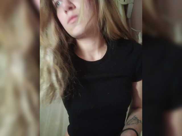 Sex chat gratuit in direct cu SurfinBird pe BongaCams