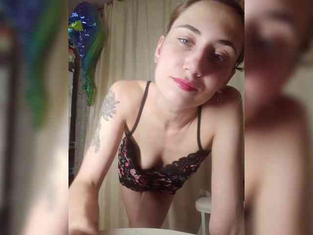 adult cam xxx SurfinBird