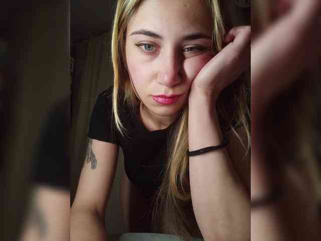 webcamsex SurfinBird